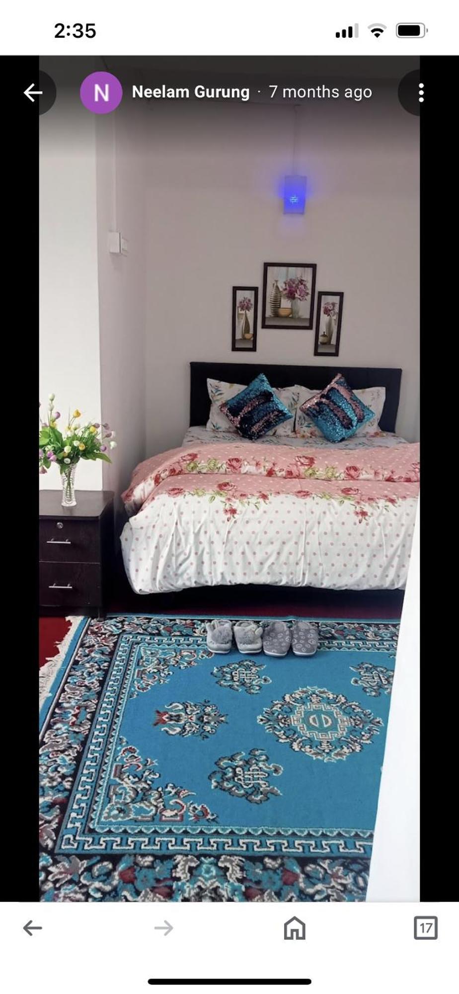 דרג'ילינג Shalom Inn Home Stay מראה חיצוני תמונה
